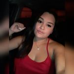 Karina Gordones Escobar - @karinagordones - Instagram