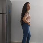 Karina Paola Galvis Gordon - @karinagordon2309 - Instagram