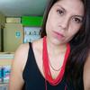 karinagordon749 - @karinagordon749 - TikTok