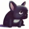 karinagordon87 - @karinagordon87 - TikTok