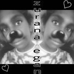 karinaGORDON_Xx - @karinagordon_xx - Instagram