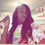 rina - @karinagordon_ - Instagram