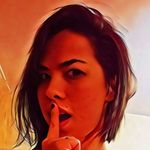 🔥Тот-Чьё-Имя-Можно-Называть🔥 - @karina__grace - Instagram