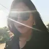 G R A C E 🤍 - @grace_karina19 - TikTok