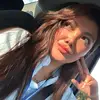 Grace Karina - @gracekarina - TikTok