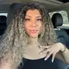 Grace Karina - @gracexkarina - TikTok