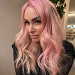 K A R I N A  G R A C E - @karina_grace_ - Instagram
