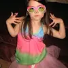 Karina !! - @karinagracedamelio - TikTok