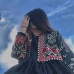 Karina _grace - @hearts_4_you____ - Instagram
