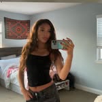 karina - @_karinagrace_ - Instagram