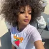 Karina Grace101 - @karina.grace101 - TikTok