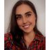 Karina Grace - Facebook