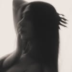 Karina Grace - @karinagracemusic - Instagram