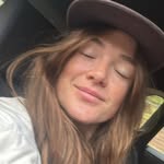 Karina Grace - @karinadoingstuff - Instagram