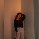 Karina Grace - @_karina.gracee - Instagram