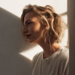 Karina Grace - @karina.by.the.sea - Instagram