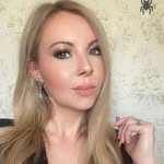 Karina Grace - @karina_grace88 - Instagram