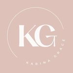 Karina Grace - @karinagrace_hair - Instagram