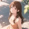 KARINA_GRACE - @karinagraceserving - TikTok