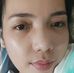 Karina Grace - Facebook
