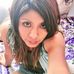 Karina Grace - Facebook