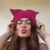 Karina Grace - @karinagracethrift - TikTok