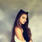 karina grace ♡ - @karina.grace - Instagram