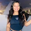 Karina Grace 😇 - @karinagraceb - TikTok