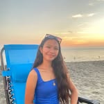 Karina Grace Alquiza - @karxinaa_alquiza - Instagram