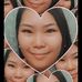 Karina Grace Bacuta - Facebook