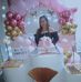 Karina Grace Cervantes Virto - Facebook