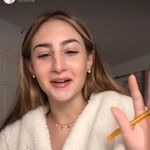 Karina grace fan page❤️ - @karinagrace.fp - Instagram