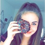 Karina Grace Fanpage💕 - @karina_grace_fanpage - Instagram