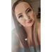 Karina Grace Finocchiaro - Facebook