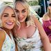 Karina Grace Gollins - Facebook