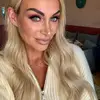 Karina Grace Gollins - @karinagracegollins - TikTok