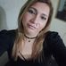 Karina Grace Macias Vinces - Facebook