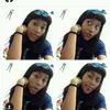 Karina Grace - @karina.grace27 - TikTok