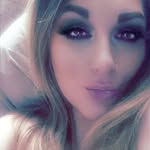 Karina Grace Vetter - @karinagracexo - Instagram