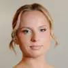 karina - @karinagrace13 - TikTok