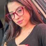 Karina Pereira - @karinagraces - Instagram