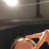 karinagrace11 - @karinagrace11 - TikTok