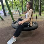 Karinagrace👑 - @karinagrace_love - Instagram