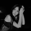 karinagracemusic - @karinagracemusic - TikTok