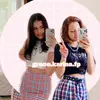 •Grace&Karina• - @grace.karina.fp - TikTok
