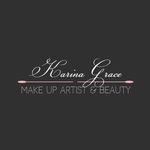 The Wiltshire Make Up Artist - @karinagrace_makeupartist - Instagram