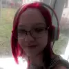 Карина Граф - @karina_graf246335676 - TikTok