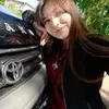 Карина Граф - @karinagraf2 - TikTok