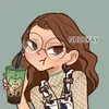 _karina_graf_ - @_karina_graf_ - TikTok