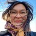 Carina Graf - Facebook
